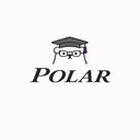 POLAR